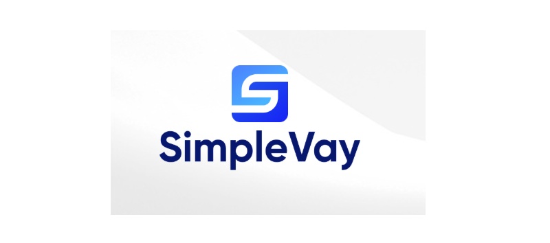điều kiện simplevay