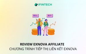 exnova affiliate