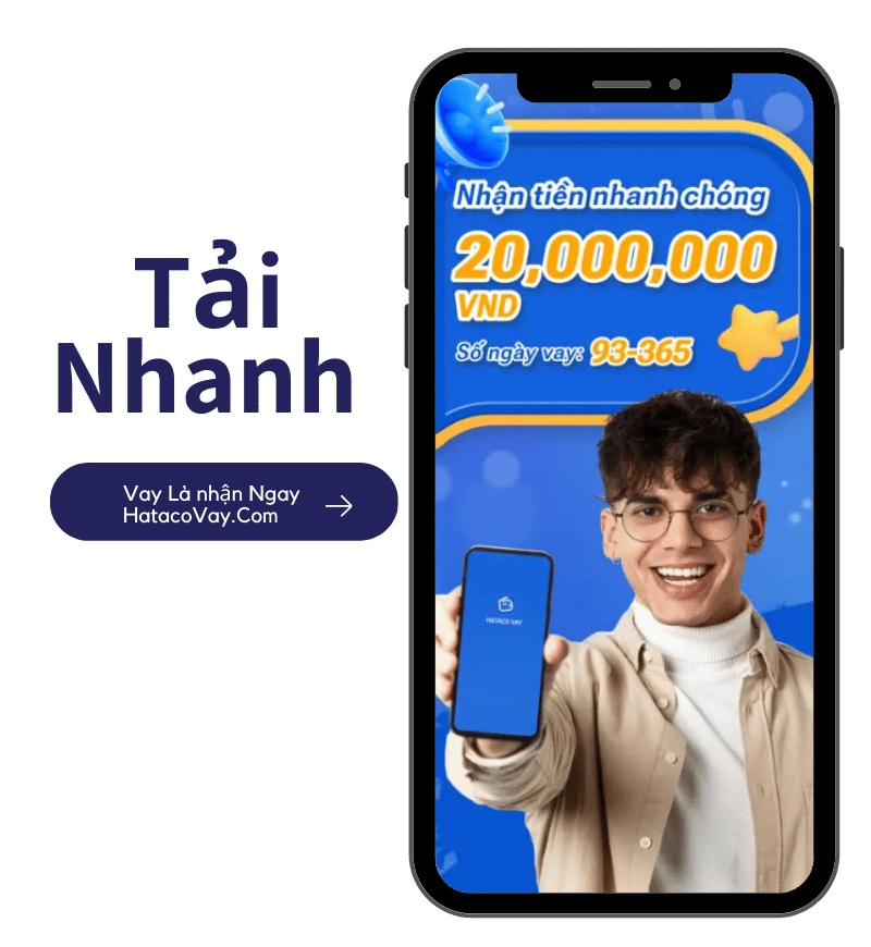 app hataco vay