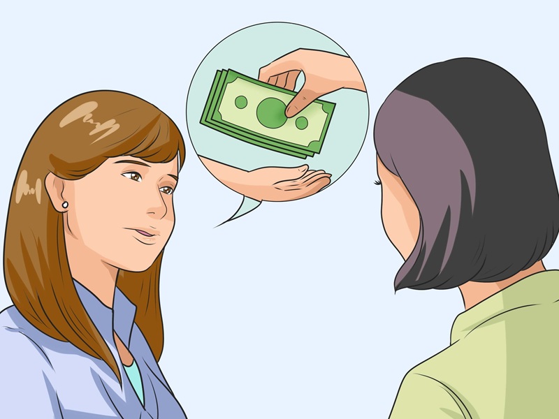kinh nghiệm vay tiền simplevay