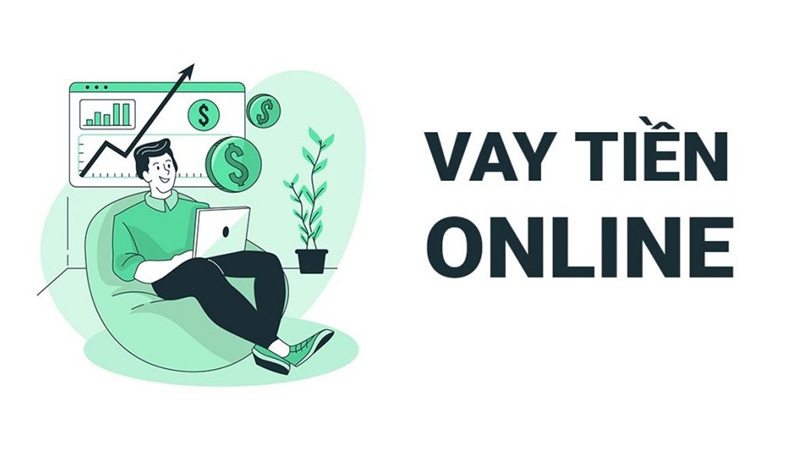 lưu ý vay tiền meovay