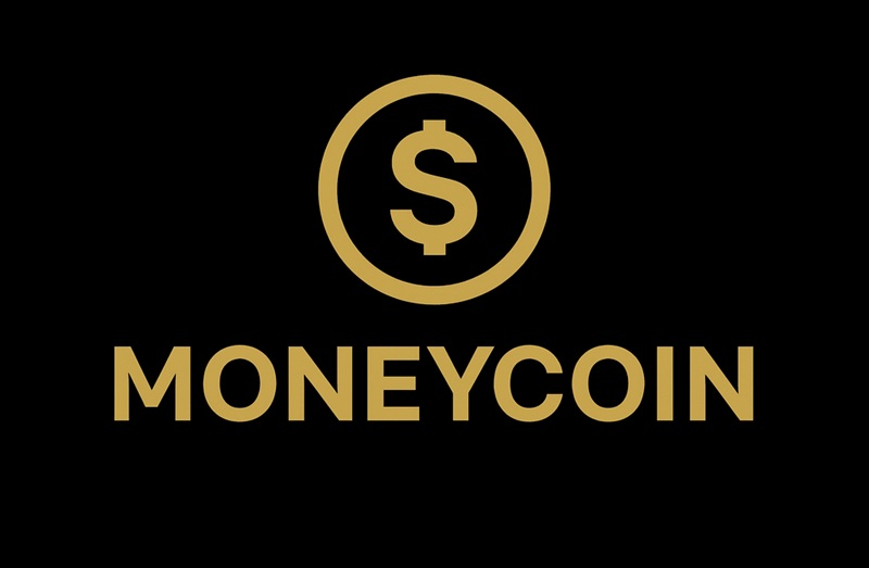 app vay tiền moneycoin có uy tín không