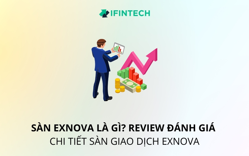 sàn exnova