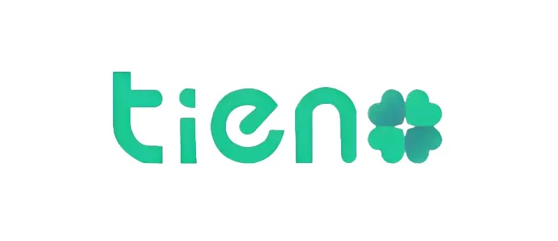 tieno là gì