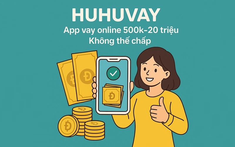 ưu nhược điểm của huhuvay