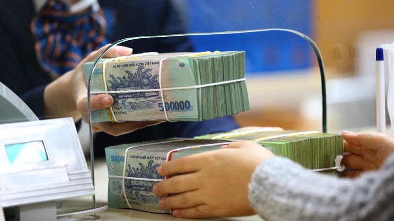 vay hataco lần đầu được bao nhiêu tiền