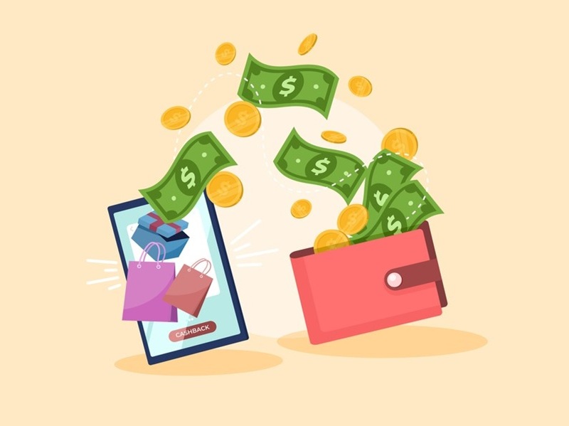app vay tiền divtech dong
