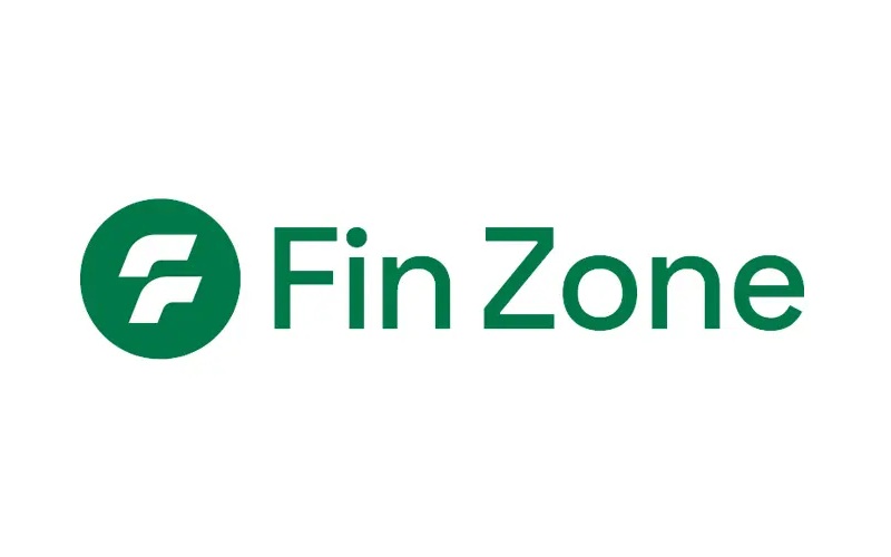 vay tiền trên fin zone