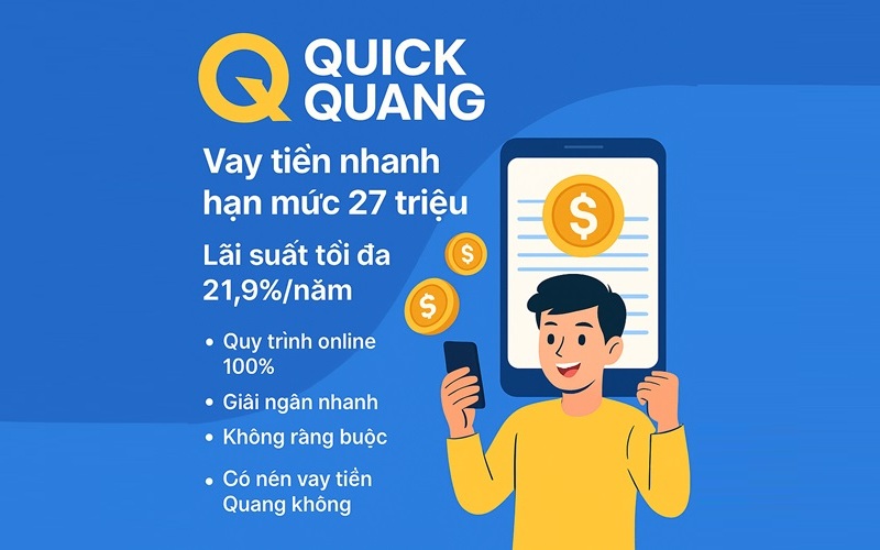 app quick quang