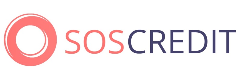 ưu điểm gói vay sos credit