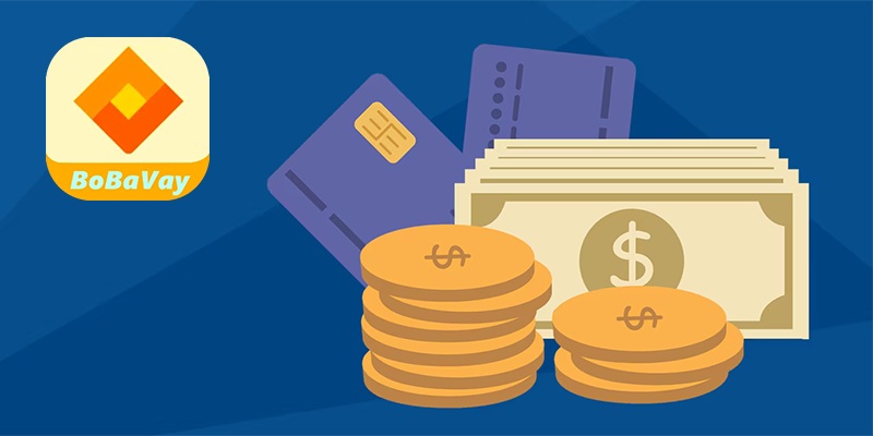 bobavay có lừa đảo không