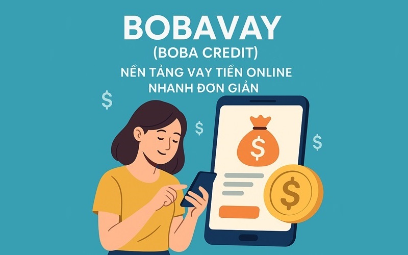 bobavay là gì