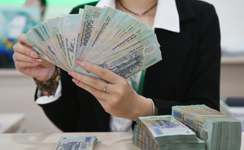 bobavay trả chậm có lên cic không