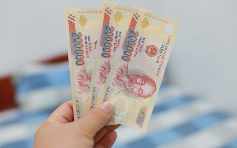 đăng ký vay tiền tại bobavay