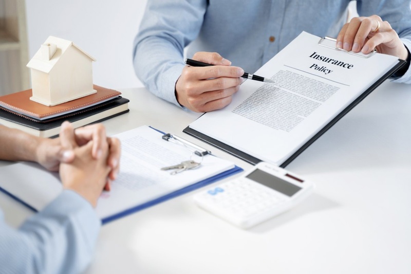 điều kiện và thủ tục vay sos credit