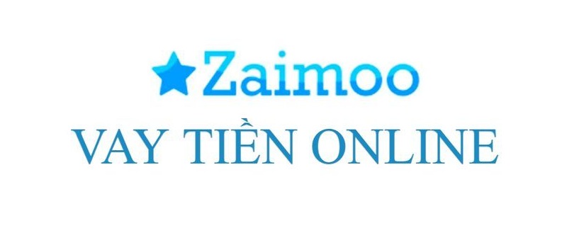 điều kiện zaimoo online
