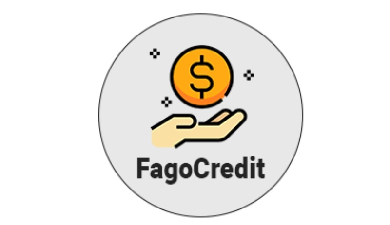 fago credit là gì