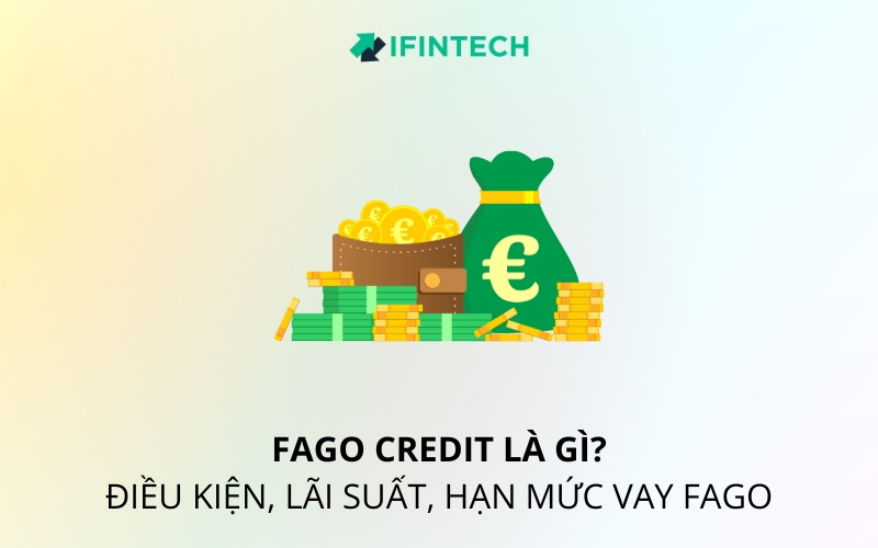 fago credit