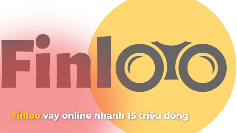 lợi ích khi vay tiền finloo