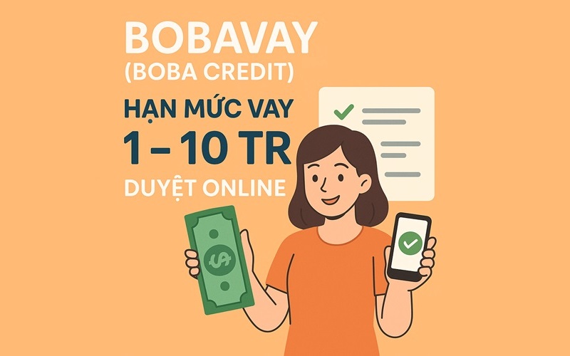 bảng thông tin bobavay