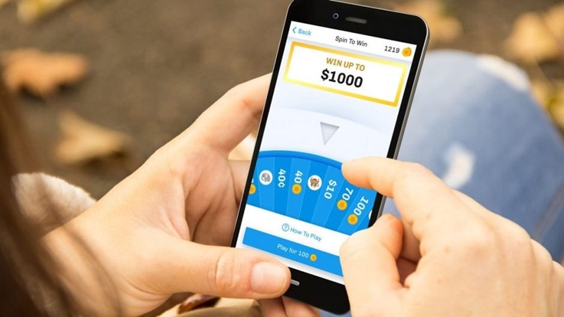 kinh nghiệm vay tiền