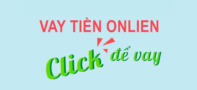 quy trình vay tiền online tại finloo