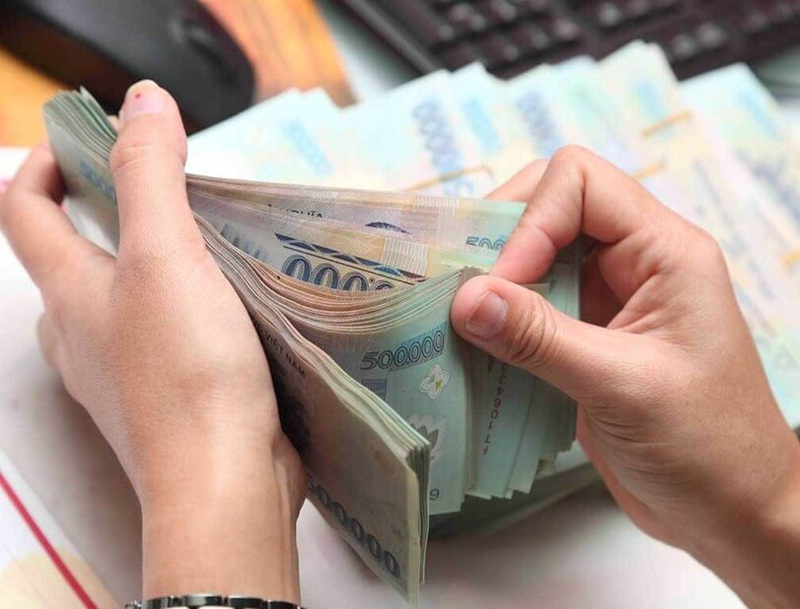 lưu ý khi vay tiền tại fago credit