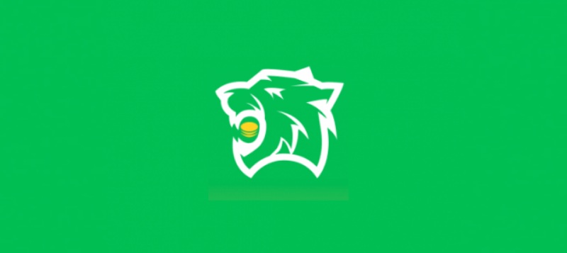 điều kiện vay tiger credit