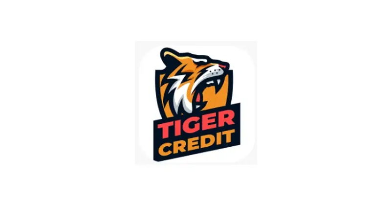tiger credit là gì