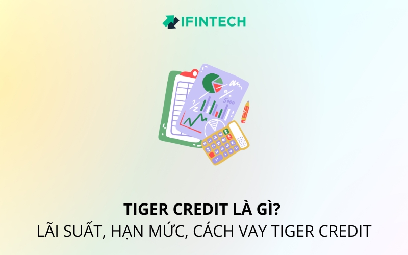 tiger credit