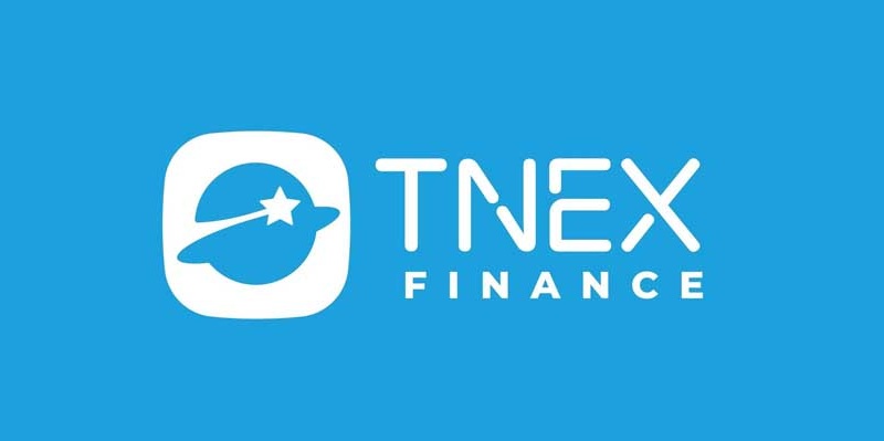 tnex finance