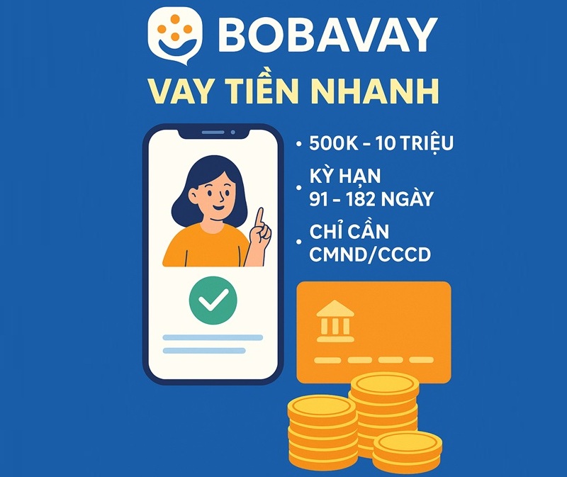 ưu nhược điểm bobavay