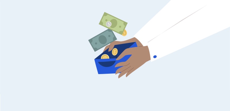 vay tiền tại bobavay