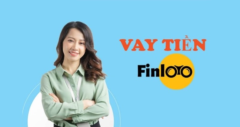 vay tiền finloo có uy tín không