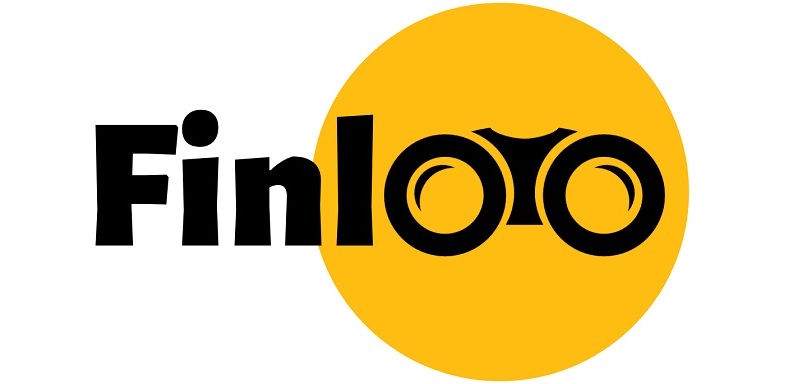 các sản phẩm vay tiền finloo