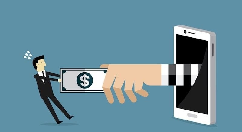 visame có uy tín không