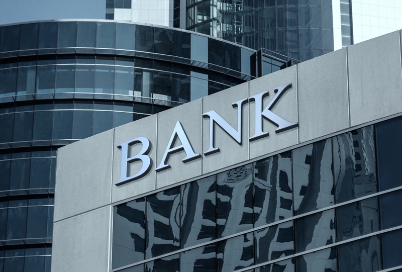 các tiêu chuẩn basel hiện nay