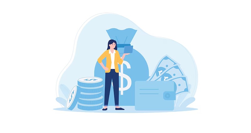 đánh giá ưu nhược điểm tại vđồng