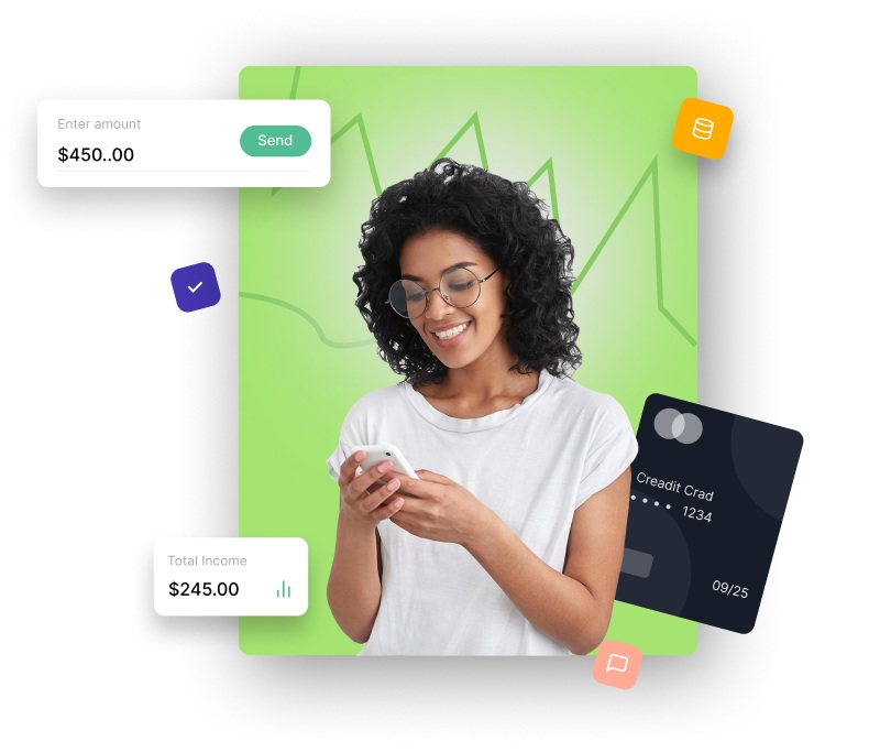 điều kiện vay finami