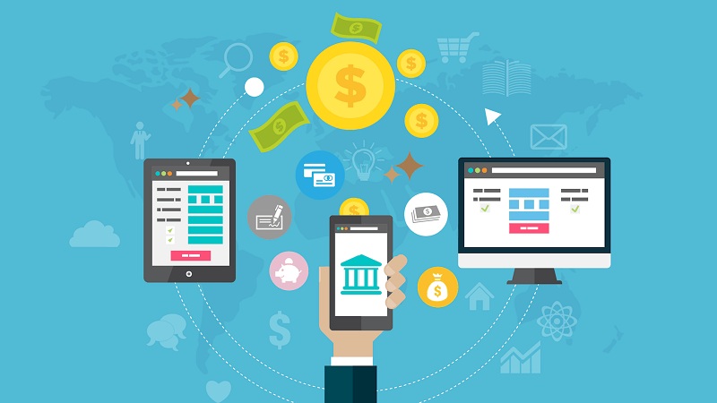 một số lưu ý khi vay tiền finami