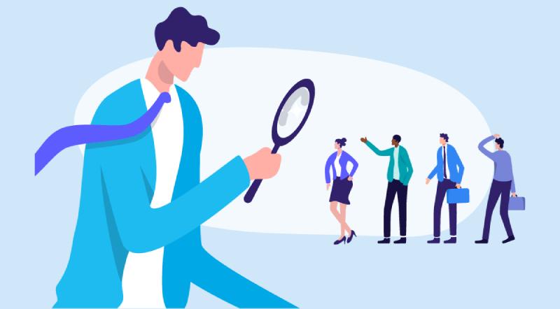 Nghiên cứu và phân tích người dùng