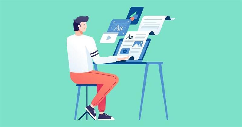 nội dung hữu ích