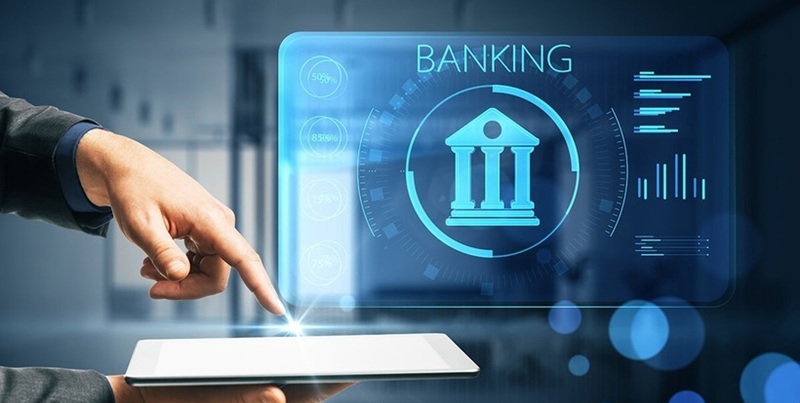 thiết lập chuẩn mực vốn an toàn