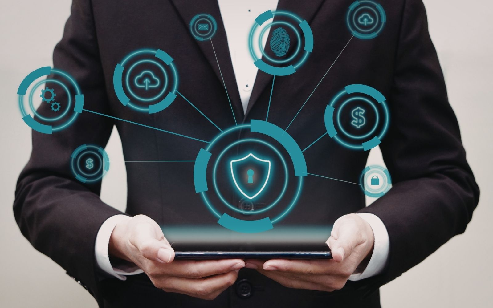 Lưu ý lựa chọn website mua thẻ cào online uy tín