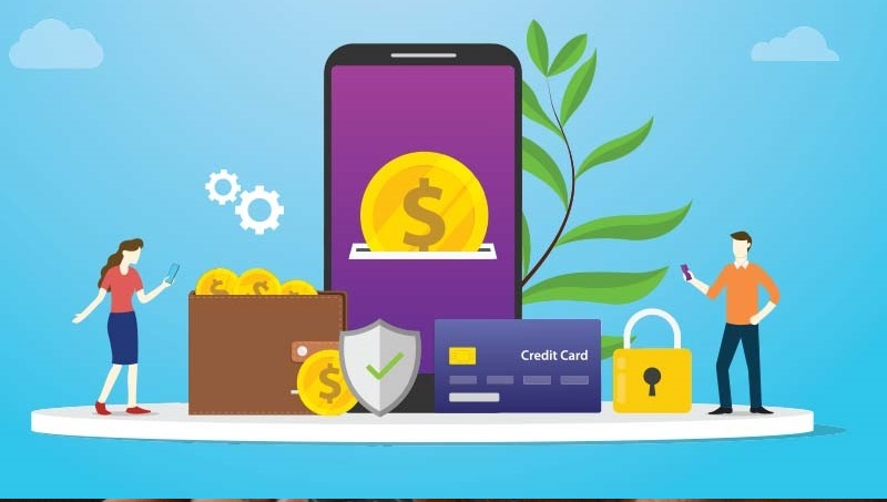 vay vdong có uy tín không