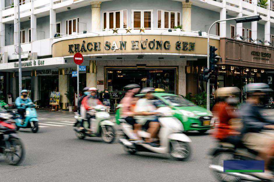 Vì sao CSKH fintech luôn quá tải