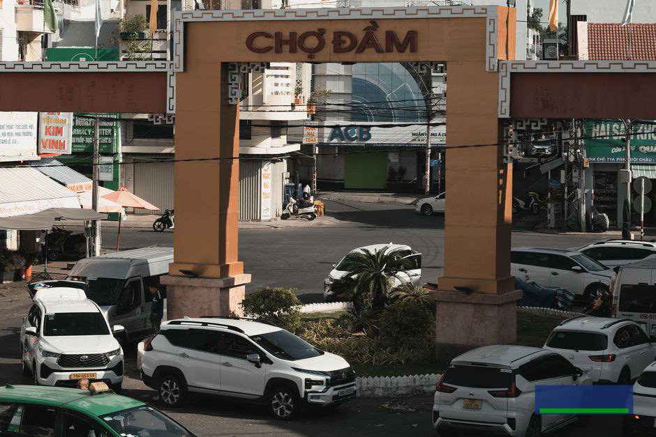 Lưu ý khi triển khai AI marketing cho nền tảng công nghệ tài chính