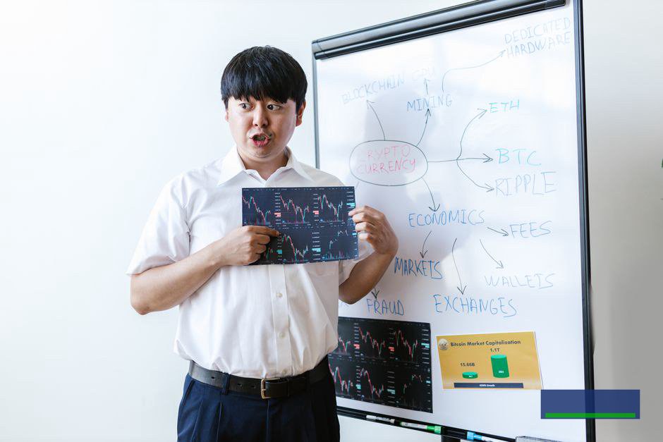 Vì sao fintech cần marketing dựa trên dữ liệu?