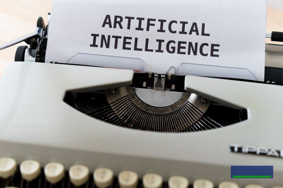AI marketing automation cắt được những đầu việc nào
