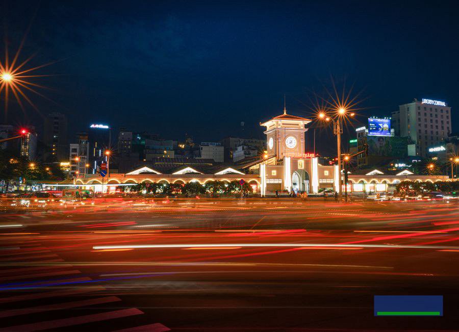 Ráp luồng tự động vào đội marketing tài chính sao cho an toàn